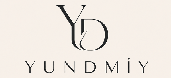 yundmiy